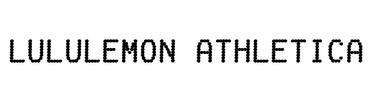 FakeReceipt  Descarca Fonturi Gratis