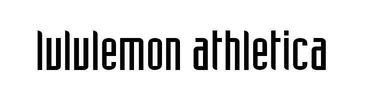 Assiduous  Descarca Fonturi Gratis