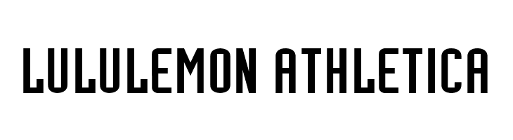 Assiduous SmallCaps  Descarca Fonturi Gratis