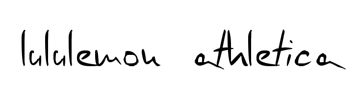 Scrages_handwrite  Descarca Fonturi Gratis