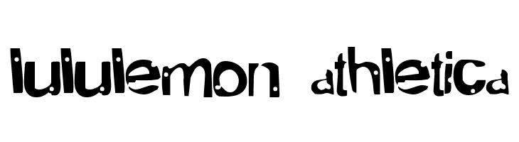 Alien MarksmanRegular  Descarca Fonturi Gratis