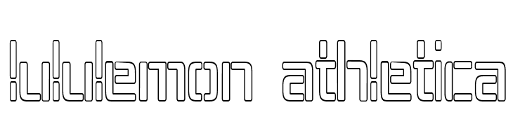 Republika IV Cnd - Outline  Descarca Fonturi Gratis