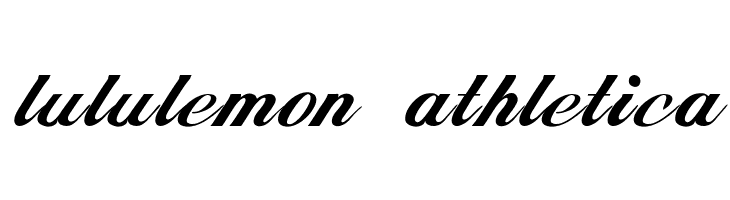 Hancock  Descarca Fonturi Gratis