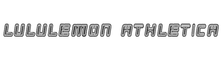 Republikaps Cnd - Maze Italic  Descarca Fonturi Gratis
