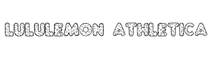 Varicelle  Descarca Fonturi Gratis