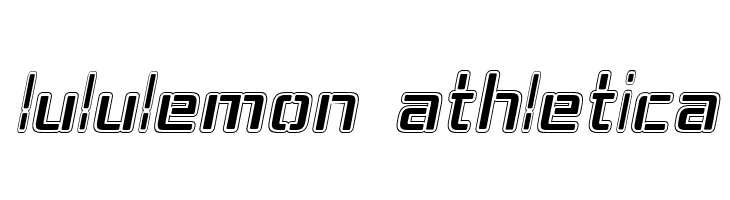 Republika IV - College Italic  Descarca Fonturi Gratis