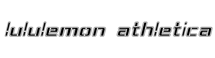 Republika IV Exp - College Italic  Descarca Fonturi Gratis