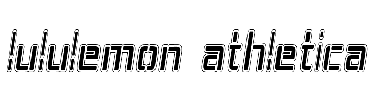 Republika IV Cnd - College Italic  Descarca Fonturi Gratis