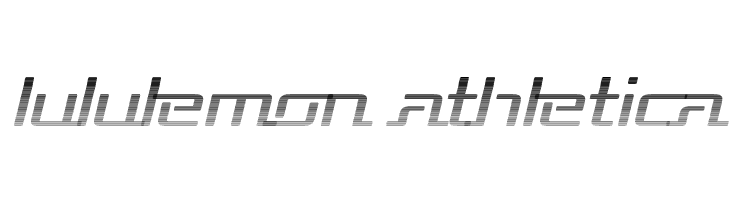 Republika Exp - Haze Italic  Descarca Fonturi Gratis