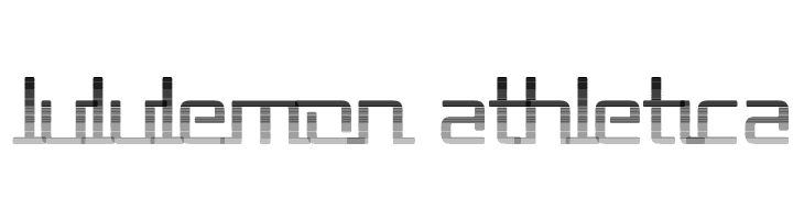 Republika II - Haze  Descarca Fonturi Gratis