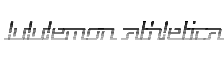 Republika V - Haze Italic  Descarca Fonturi Gratis