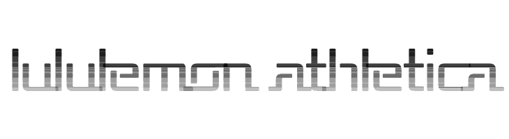 Republika - Haze  Descarca Fonturi Gratis