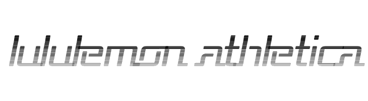 Republika - Haze Italic  Descarca Fonturi Gratis