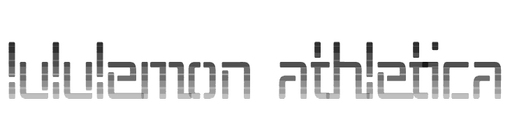 Republika III Cnd - Haze  Descarca Fonturi Gratis