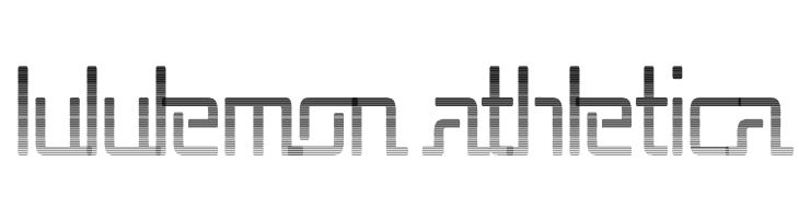 Republika Cnd - Haze  Descarca Fonturi Gratis