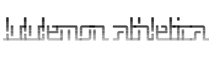 Republika V Cnd - Haze  Descarca Fonturi Gratis