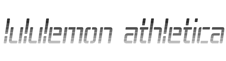 Republika IV Cnd - Haze Italic  Descarca Fonturi Gratis