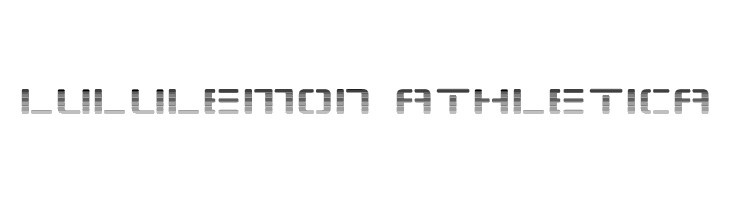 Republikaps Exp - Haze  Descarca Fonturi Gratis