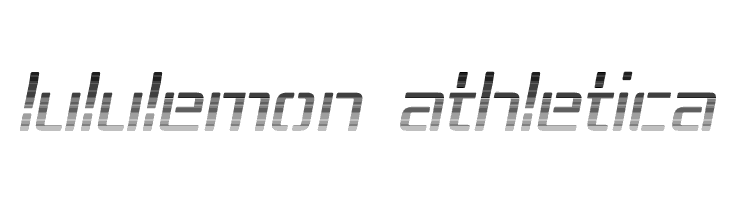 Republika IV - Haze Italic  Descarca Fonturi Gratis