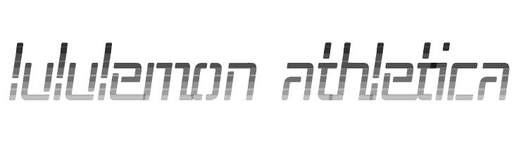 Republika III Cnd - Haze Italic  Descarca Fonturi Gratis