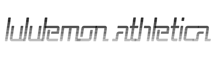 Republika Cnd - Haze Italic  Descarca Fonturi Gratis