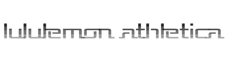 Republika Exp - Haze  Descarca Fonturi Gratis