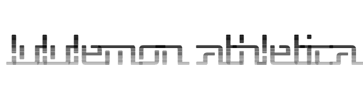 Republika V - Haze  Descarca Fonturi Gratis