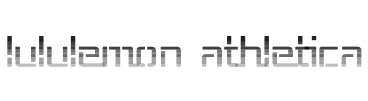 Republika III - Haze  Descarca Fonturi Gratis