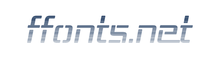 Republika III - Haze Italic font — Lorem ipsum body text preview