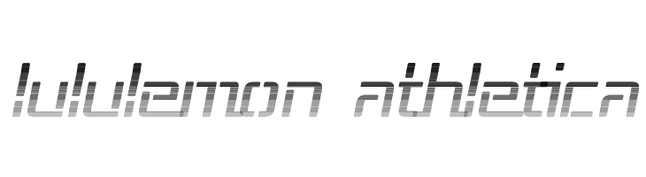 Republika III - Haze Italic  Descarca Fonturi Gratis