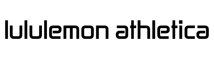 Zekton Bold  Descarca Fonturi Gratis