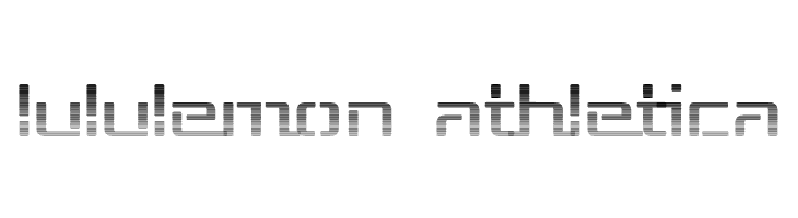 Republika III Exp - Haze  Descarca Fonturi Gratis