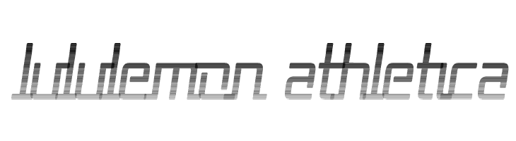 Republika II Cnd - Haze Italic  Descarca Fonturi Gratis