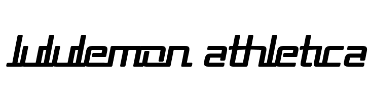 Republika II Bold Italic  Descarca Fonturi Gratis