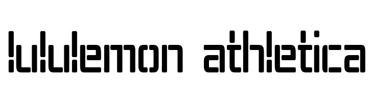 Republika IV Cnd Bold  Descarca Fonturi Gratis