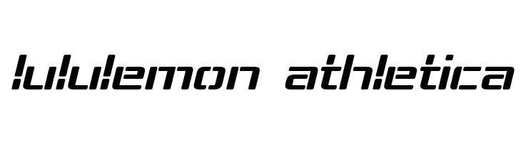 Republika IV Exp Bold Italic  Descarca Fonturi Gratis