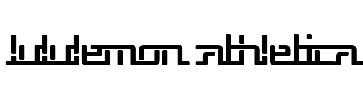 Republika V Bold  Descarca Fonturi Gratis