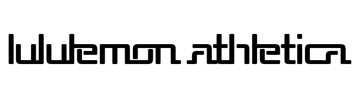 Republika Bold  Descarca Fonturi Gratis