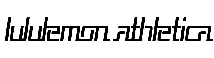 Republika Cnd Bold Italic  Descarca Fonturi Gratis