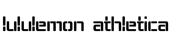 Republika IV Bold  Descarca Fonturi Gratis