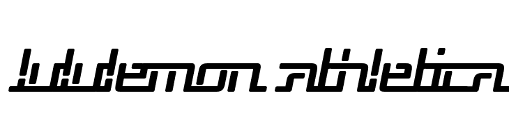 Republika V Bold Italic  Descarca Fonturi Gratis