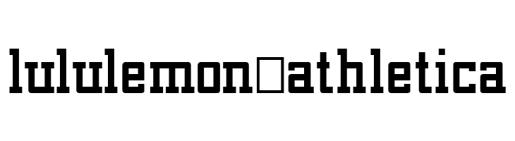Alexandria  Descarca Fonturi Gratis