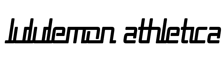 Republika II Cnd Bold Italic  Descarca Fonturi Gratis