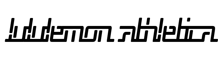 Republika V Cnd Bold Italic  Descarca Fonturi Gratis