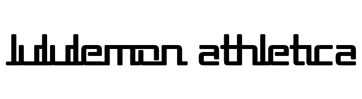 Republika II Bold  Descarca Fonturi Gratis