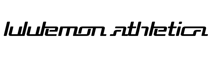 Republika Exp Bold Italic  Descarca Fonturi Gratis