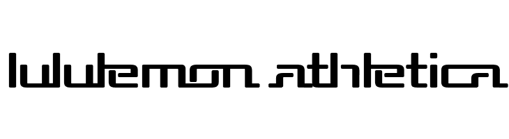 Republika Exp Bold  Descarca Fonturi Gratis