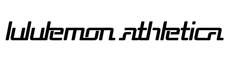 Republika Bold Italic  Descarca Fonturi Gratis