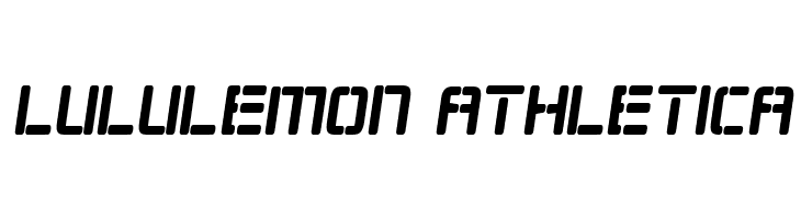 Republikaps Cnd Bold Italic  Descarca Fonturi Gratis