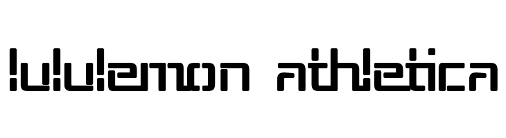 Republika III Bold  Descarca Fonturi Gratis